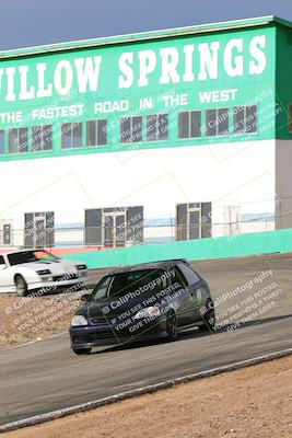 media/Jan-07-2023-Touge2Track (Sat) [[264d3063fa]]/Green Group/Session 2 Turn 4/